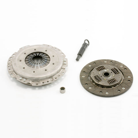 LuK Transmission Clutch Kit  22-015