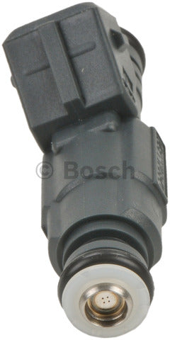 https://www.ShowMeThePartsdb.com/bin/images/Bosch/62354back.jpg