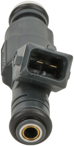 Bosch Fuel Injector  62354