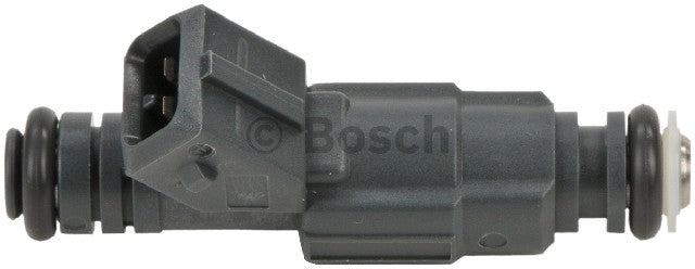 Bosch Fuel Injector  62354