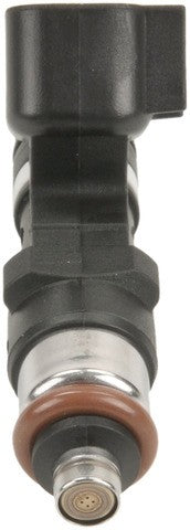 https://www.ShowMeThePartsdb.com/bin/images/Bosch/62369back.jpg