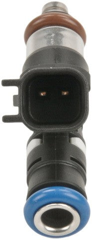 Bosch Fuel Injector  62369