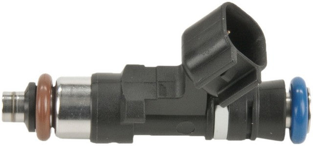 Bosch Fuel Injector  62369