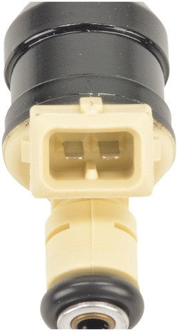 Bosch Fuel Injector  62377