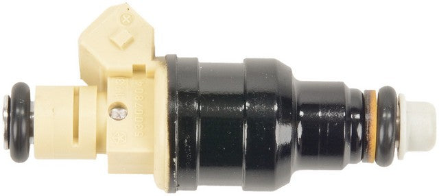 https://www.ShowMeThePartsdb.com/bin/images/Bosch/62377right.jpg