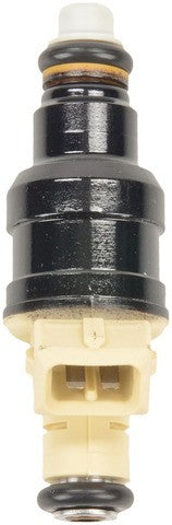 Bosch Fuel Injector  62377