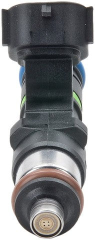 Bosch Fuel Injector  62378