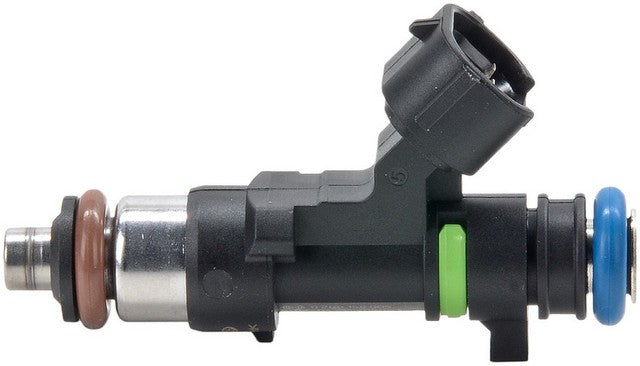 https://www.ShowMeThePartsdb.com/bin/images/Bosch/62378left.jpg