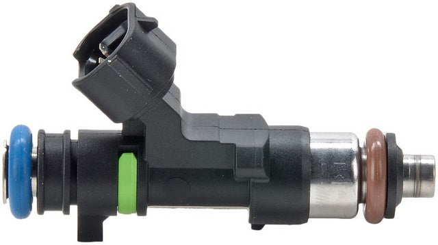 Bosch Fuel Injector  62378