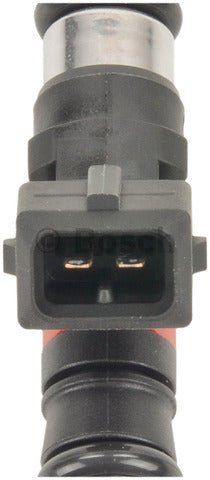 https://www.ShowMeThePartsdb.com/bin/images/Bosch/62379connector.jpg
