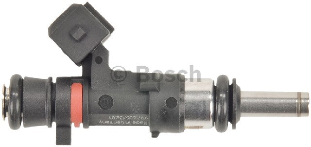 Bosch Fuel Injector  62379