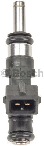 Bosch Fuel Injector  62379