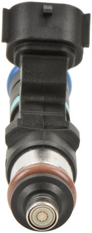 Bosch Fuel Injector  62380