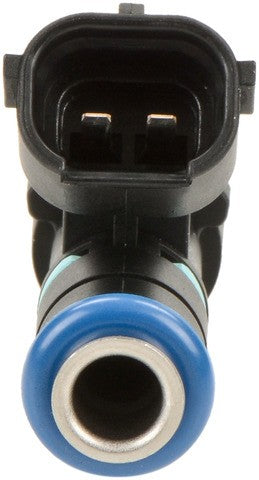 Bosch Fuel Injector  62380
