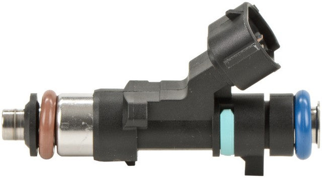 https://www.ShowMeThePartsdb.com/bin/images/Bosch/62380right.jpg