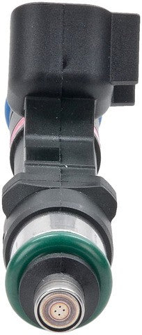 Bosch Fuel Injector  62381