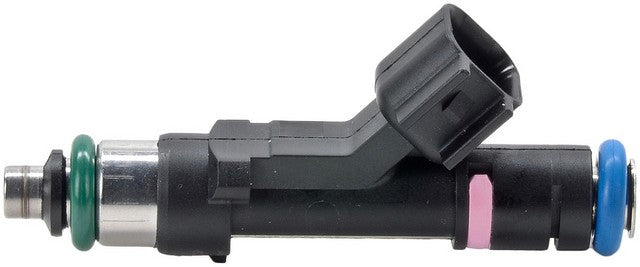 https://www.ShowMeThePartsdb.com/bin/images/Bosch/62381left.jpg