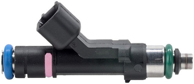 Bosch Fuel Injector  62381