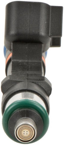 https://www.ShowMeThePartsdb.com/bin/images/Bosch/62383back.jpg