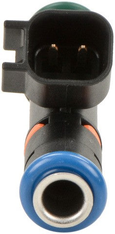 Bosch Fuel Injector  62383