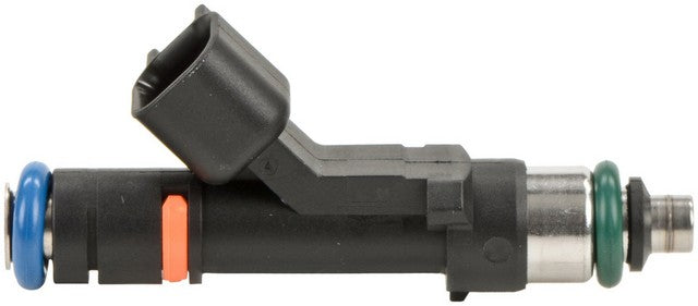 Bosch Fuel Injector  62383