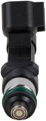 Bosch Fuel Injector  62386