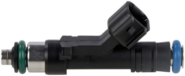 https://www.ShowMeThePartsdb.com/bin/images/Bosch/62386left.jpg