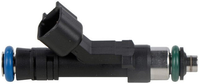 Bosch Fuel Injector  62386