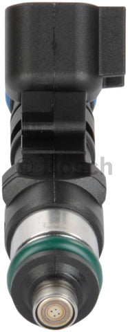 Bosch Fuel Injector  62391