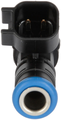 Bosch Fuel Injector  62391