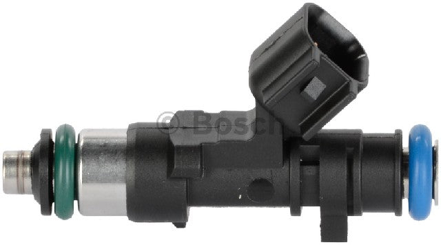 https://www.ShowMeThePartsdb.com/bin/images/Bosch/62391right.jpg