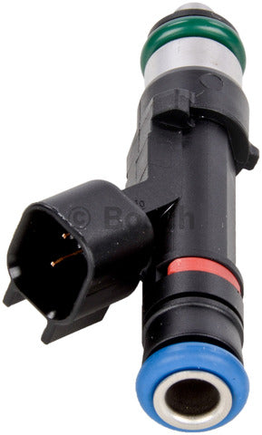 Bosch Fuel Injector  62395