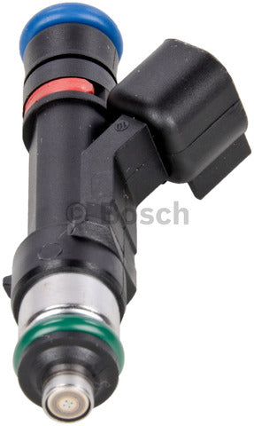 Bosch Fuel Injector  62395