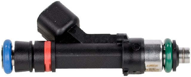 https://www.ShowMeThePartsdb.com/bin/images/Bosch/62395right.jpg