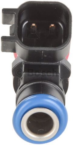 Bosch Fuel Injector  62399