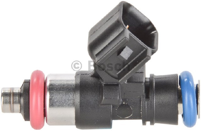 https://www.ShowMeThePartsdb.com/bin/images/Bosch/62399left.jpg