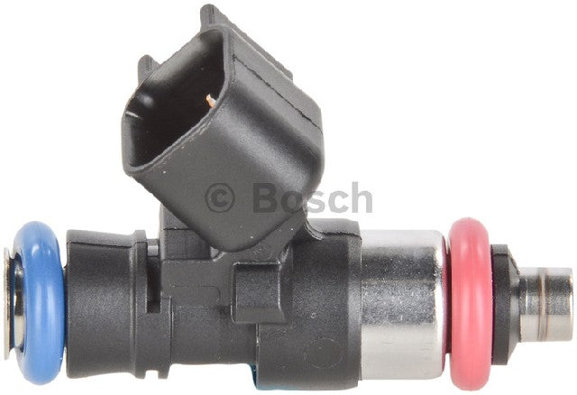 Bosch Fuel Injector  62399