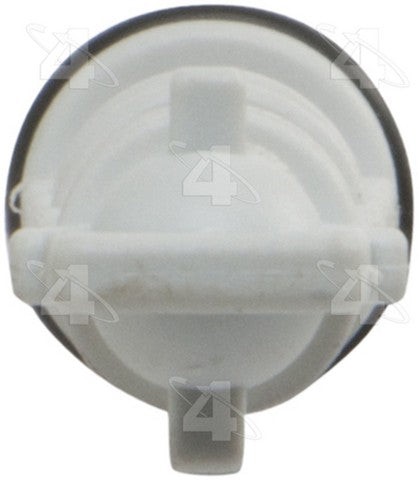https://www.ShowMeThePartsdb.com/bin/images/FourSeasons/623BAC.jpg