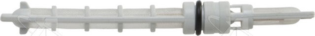 Four Seasons A/C Orifice Tube  623