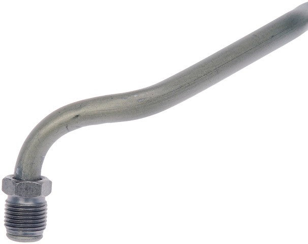 Dorman - OE Solutions Automatic Transmission Oil Cooler Hose Assembly  624-027