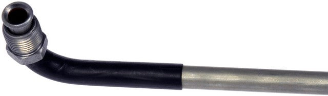 https://www.ShowMeThePartsdb.com/bin/images/Dorman/624-030-005.jpg