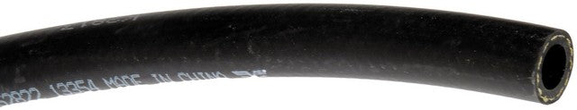 Dorman - OE Solutions Automatic Transmission Oil Cooler Hose Assembly  624-030