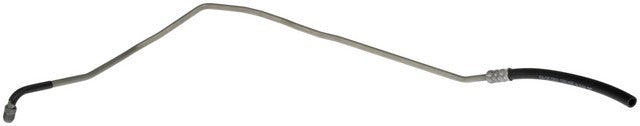 Dorman - OE Solutions Automatic Transmission Oil Cooler Hose Assembly  624-030