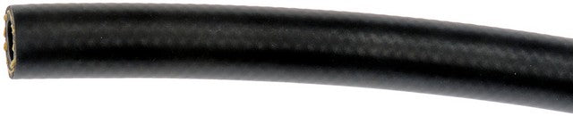 https://www.ShowMeThePartsdb.com/bin/images/Dorman/624-037-005.jpg