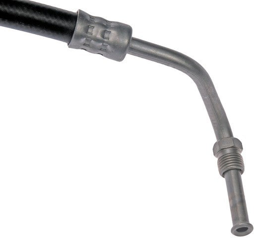 Dorman - OE Solutions Automatic Transmission Oil Cooler Hose Assembly  624-037