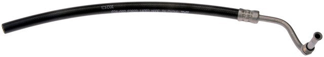 Dorman - OE Solutions Automatic Transmission Oil Cooler Hose Assembly  624-037