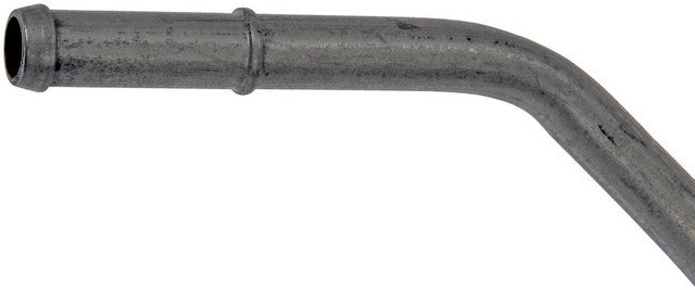 https://www.ShowMeThePartsdb.com/bin/images/Dorman/624-041-005.jpg