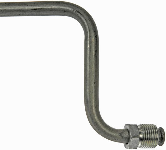 Dorman - OE Solutions Automatic Transmission Oil Cooler Hose Assembly  624-041