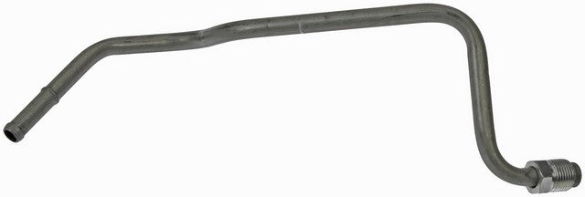 Dorman - OE Solutions Automatic Transmission Oil Cooler Hose Assembly  624-041