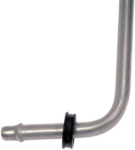 https://www.ShowMeThePartsdb.com/bin/images/Dorman/624-045-005.jpg